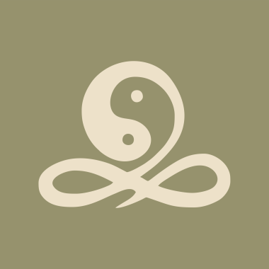 Icon-png-bg