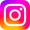 Instagram-Icon-1.png
