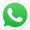 WhatsApp.svg-copy-1.png